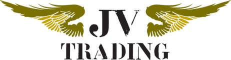 JV Trading